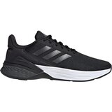 Adidas RESPONSE SR Ženske patike