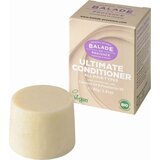 Balade en Provence čvrst regenerator za kosu Cijene