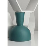 WALLXPERT zelena keramička vaza BSI153 | ePonuda.com