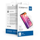  Zastitno staklo BLUE STAR za Xiaomi 15 Ultra - crno | ePonuda.com
