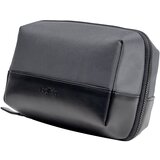 Belkin Travel Organizer für Technik Zubehör MMA013hqBK | shoptok.hr