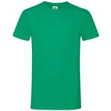 Fruit Of The Loom T-shirt Men's Sofspun 614120 100% Cotton 160g/165g | Shoptok.si