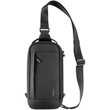 Belkin Gaming Crossbody Bag Nintendo Switch2 blac.ENA022hqBK | shoptok.hr