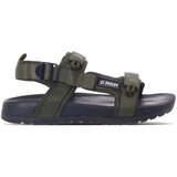 Ngn Larvik sandale | Eponuda.com