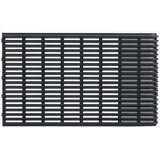 Bambu Lab Activated Carbon Air Filter Cover (FAC117) | Eponuda.com