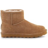 Bearpaw Alyssa Bež | shoptok.hr