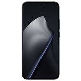 Xiaomi 15T 12GB/256GB black (MZB0KY8EU) Cene