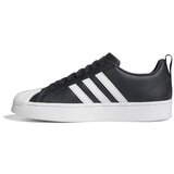Adidas Nizke superge Streetcheck Črna | Shoptok.si
