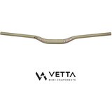  Volan RENTHAL Fatbar 35 AluGold Cijene