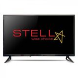Stella LED TV S 32D92 Cijene