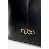 Nobo Shopper Bag | Shoptok.si