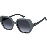 Pierre Cardin Naočare za sunce PC 8541/S ZI9/08 | ePonuda.com