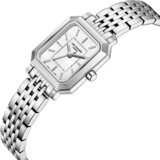 Lee Cooper RUČNI SAT LC08203.320 | shoptok.hr