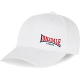 Lonsdale Cap | Shoptok.si