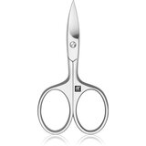 Zwilling Twinox škarice za nokte | shoptok.hr