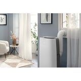 DeLonghi Pinguino AP140i Gentle Jet - Mobilna klimatska naprava | Shoptok.si