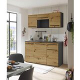 MID.YOU KUHINJSKI BLOK BREZ APARATOV | Shoptok.si