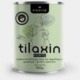 Mešavina biljnog čaja za regulisanje probave i protiv zatvora Tilaxin forte 100g
