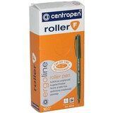 C+P Roller Pen 0,3mm 1/10 Crveni Cijene
