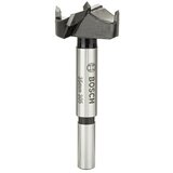 Bosch burgija za šarke 35x90 mm 1 kom | ePonuda.com