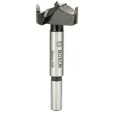 Bosch Svrdlo za drvo šarnir (Promjer: 35 mm)