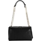 Guess Jeans BLACK WOMEN&#39;S BAG | shoptok.hr