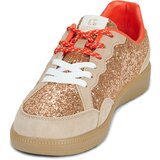 Le Temps des Cerises TESS Gold | shoptok.hr