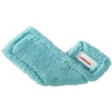 Leifheit Mop s kantom i rezervnom navlakom Profi Compact - | shoptok.hr