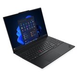 Lenovo E16 G3 21ST0054YA | Eponuda.com