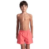Arena šorc za dečake fundamentals logo jr boxer r 006448-980 Cene
