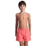 šorc za dečake fundamentals logo jr boxer r 006448-980