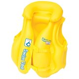Bestway Dečji prsluk za plivanje 32034 | Eponuda.com