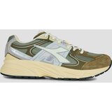Diadora Mythos Star M2 Stone Kaki Cijene