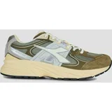 Mythos Star M2 Stone Kaki
