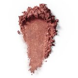 Max Factor Wild Shadow Pot kremasto sjenilo za oči nijansa 04 Magical Dusk 1,85 g | shoptok.hr