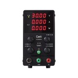  Laboratorijsko napajanje 6005H 0-60V/0-5A | Eponuda.com