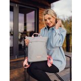 Vuch Glenn V Grey | shoptok.hr