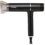 Floria Fen za kosu, 1200W - ZLN9136 | shoptok.hr
