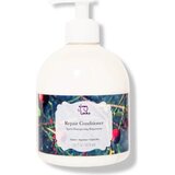 100% Pure Glossy Locks Repair Conditioner - 474 ml | Shoptok.si