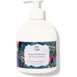 Glossy Locks Repair Conditioner - 474 ml
