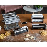 Marcato Atlas 150 Pastaset za izdelavo testenin | Shoptok.si