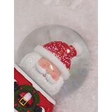 Sinsay Božićni ukras | shoptok.hr