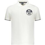 North Sails muŠka polo majica 995014000/ bela | Eponuda.com