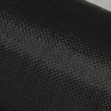  Agrotekstil protiv korova 70 gsm 0,8 x 100 m | shoptok.hr