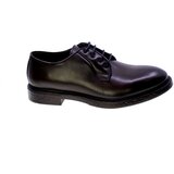 Struttura Nizki čevlji 144719 Kostanjeva | Shoptok.si