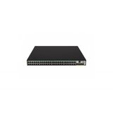 H3C S5120V3-52P-PWR-LI 48G 4SFP poe 370WSwitch Cene