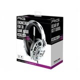 Nacon Gaming HEADSET RIG 500 PRO HC WHITE | shoptok.hr