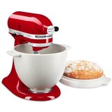 Kitchenaid posuda za hleb 5KSM2CB5GBS | ePonuda.com