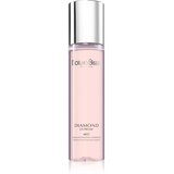 Natura Bissé Diamond Extreme Mist energijska vlažilna meglica za obraz 200 ml | Shoptok.si