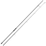 Prologic štap c-series ab 13' 3/90M 3/5LBS 50MM xd Cene